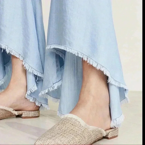 BB Dakota Atwell pants. NWT - Picture 5 of 7